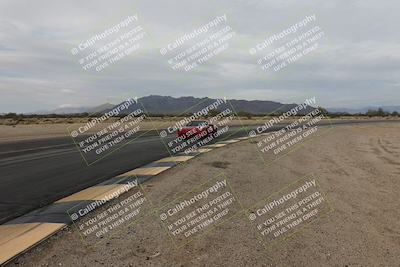 media/Jan-03-2026-SCCA SD (Sat) [[c9b9d14034]]/2-Intermediate Group/Session 3 Turn 6 Inside/